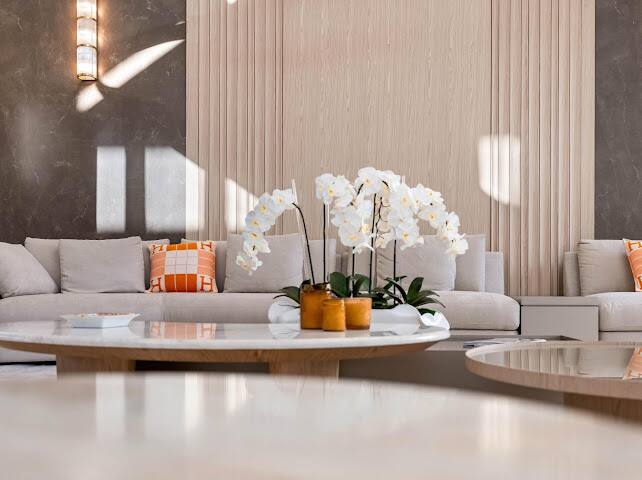 Onda Miami vacation rental photo 55