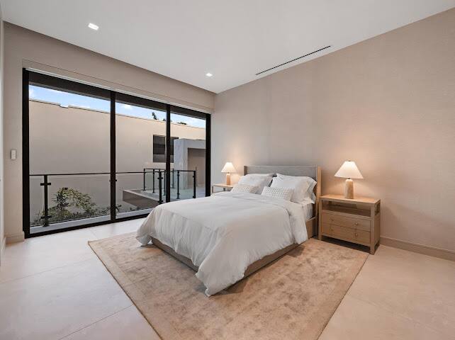 Onda Miami vacation rental photo 56