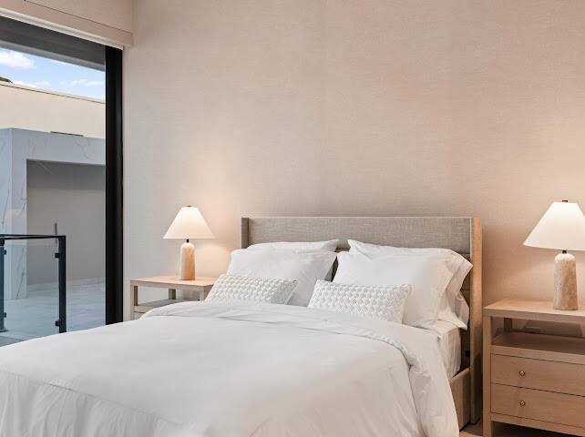 Onda Miami vacation rental photo 57