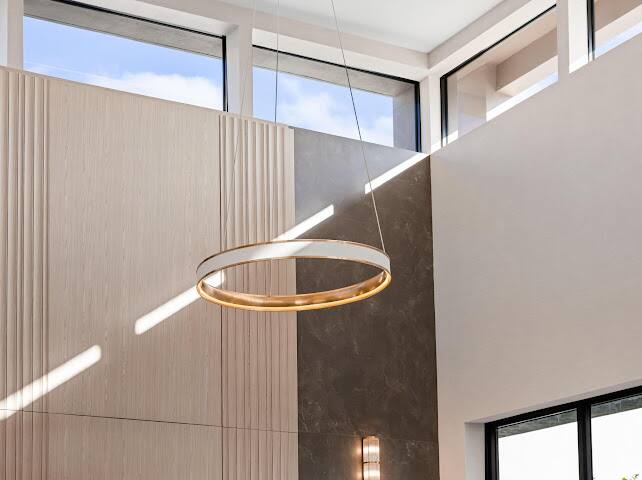Onda Miami vacation rental photo 58