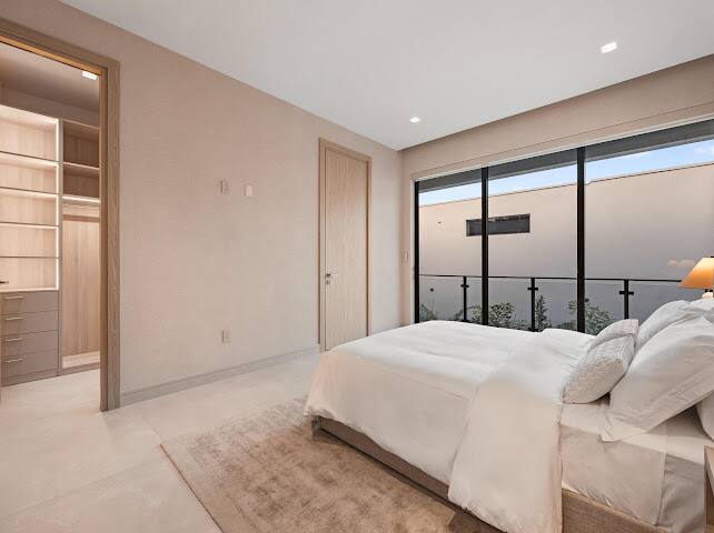 Onda Miami vacation rental photo 59