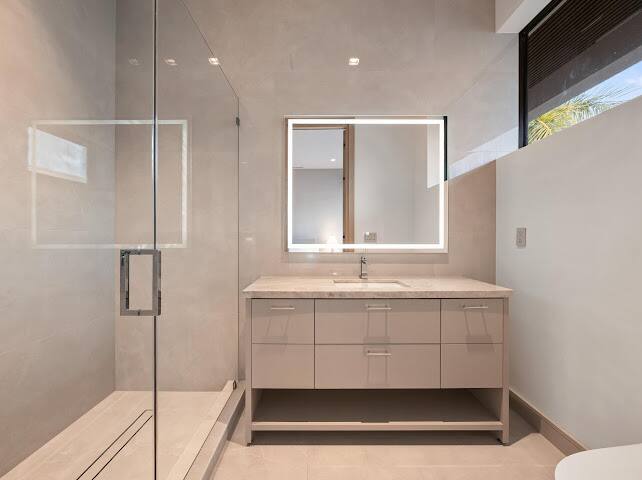Onda Miami vacation rental photo 60