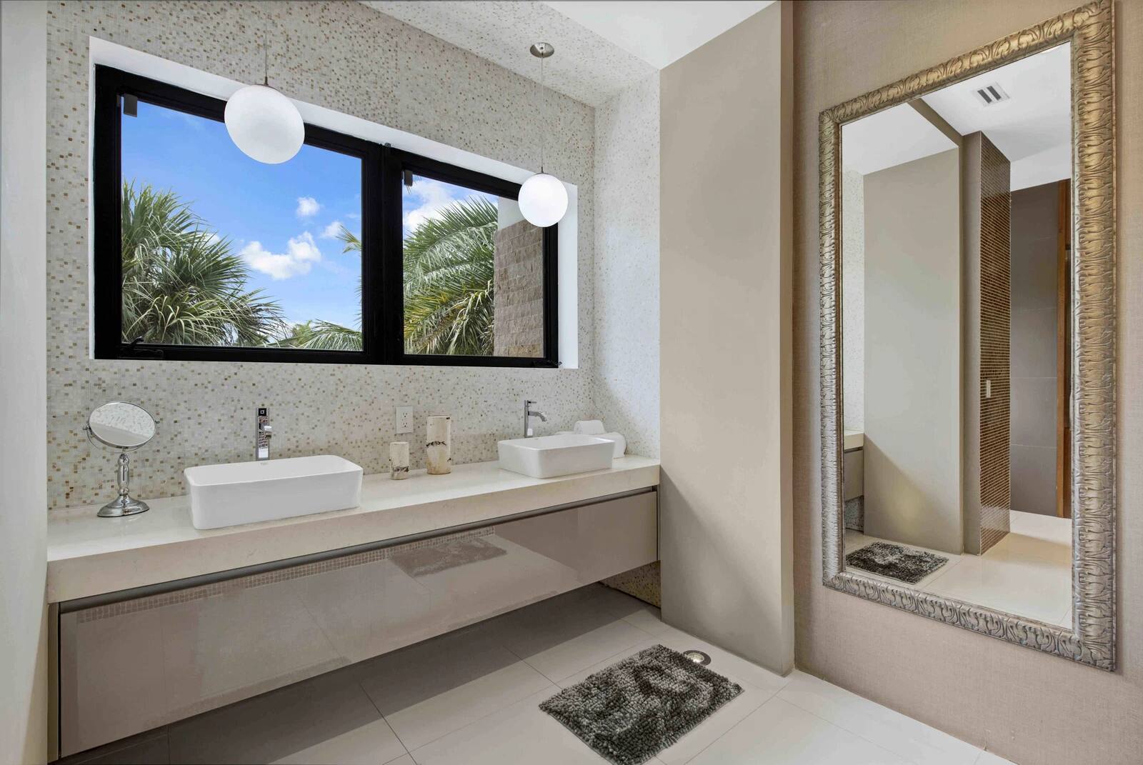 Paraiso Miami vacation rental photo 9