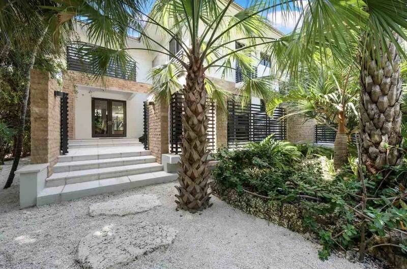 Paraiso Miami vacation rental photo 22