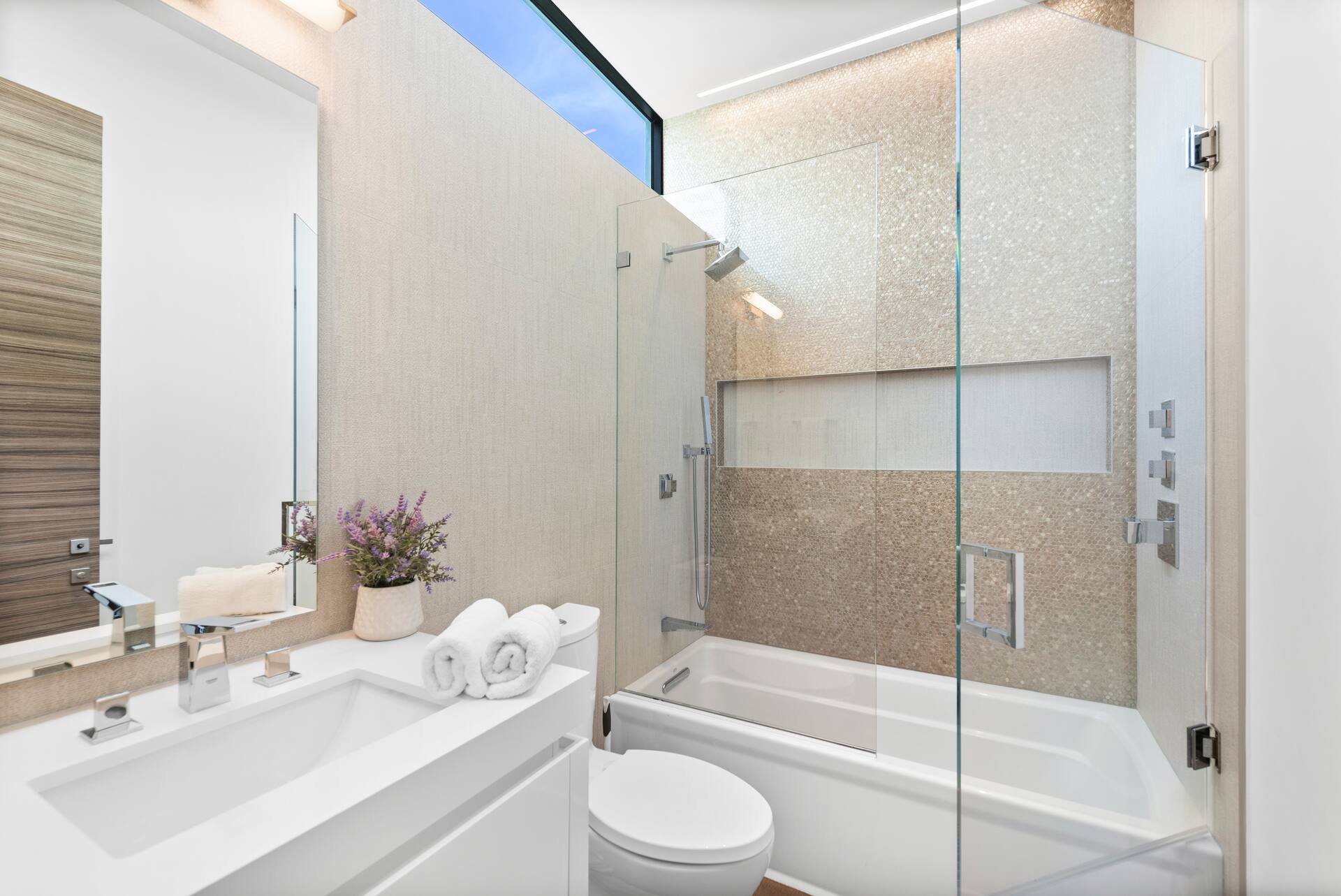 Portofino Miami vacation rental photo 19
