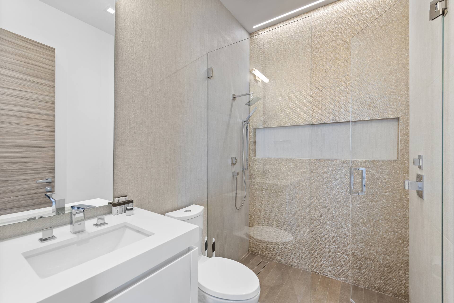 Portofino Miami vacation rental photo 20