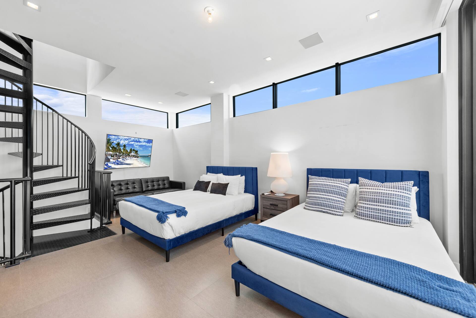Portofino Miami vacation rental photo 22
