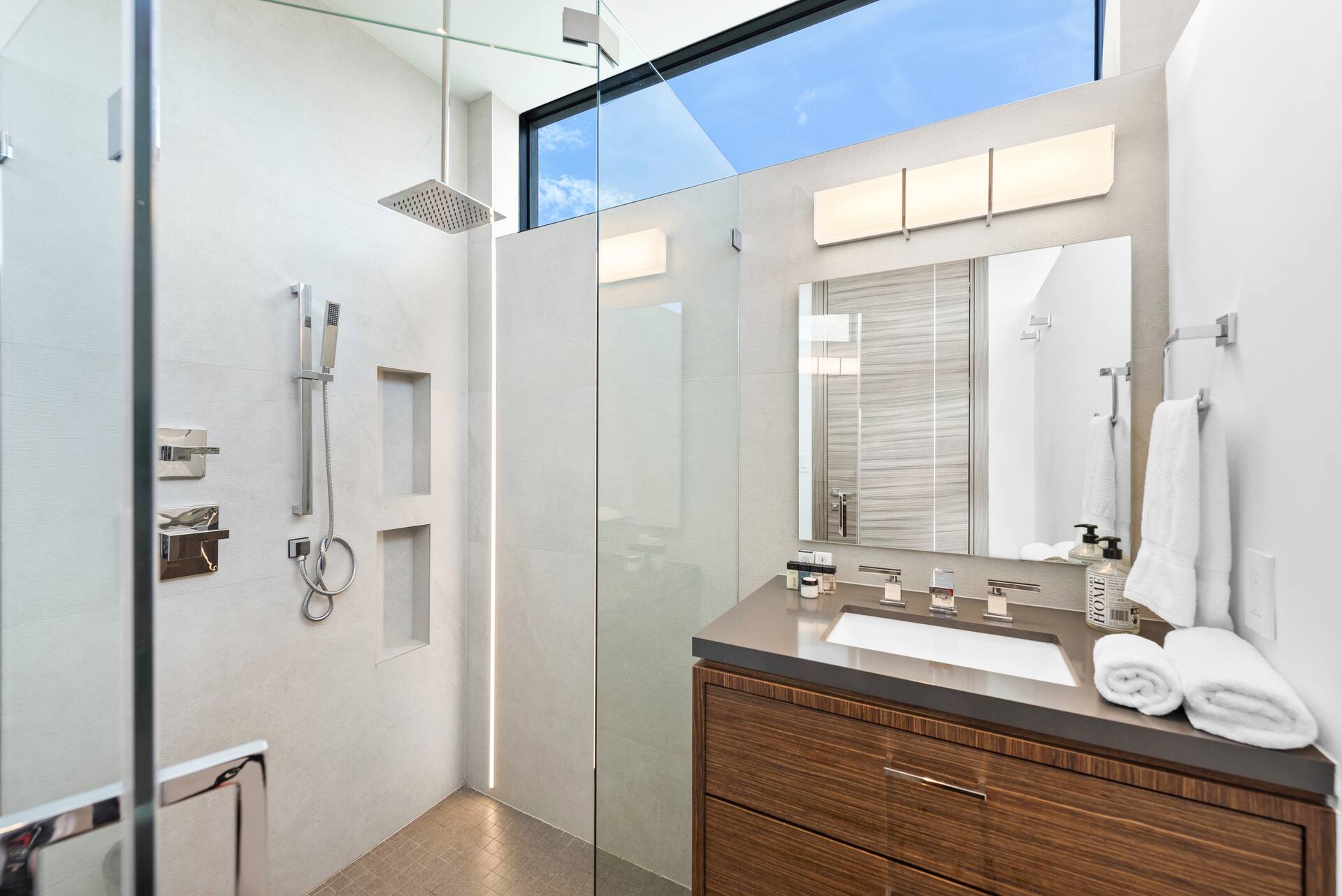 Portofino Miami vacation rental photo 24