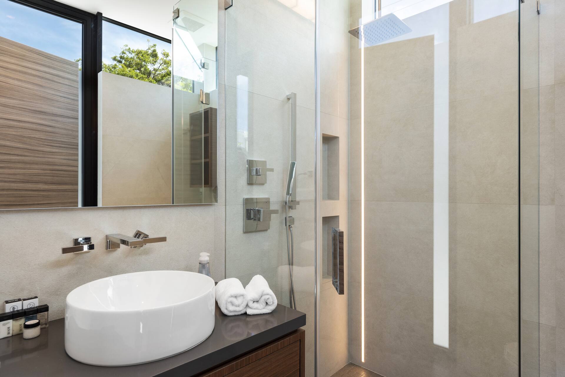 Portofino Miami vacation rental photo 26