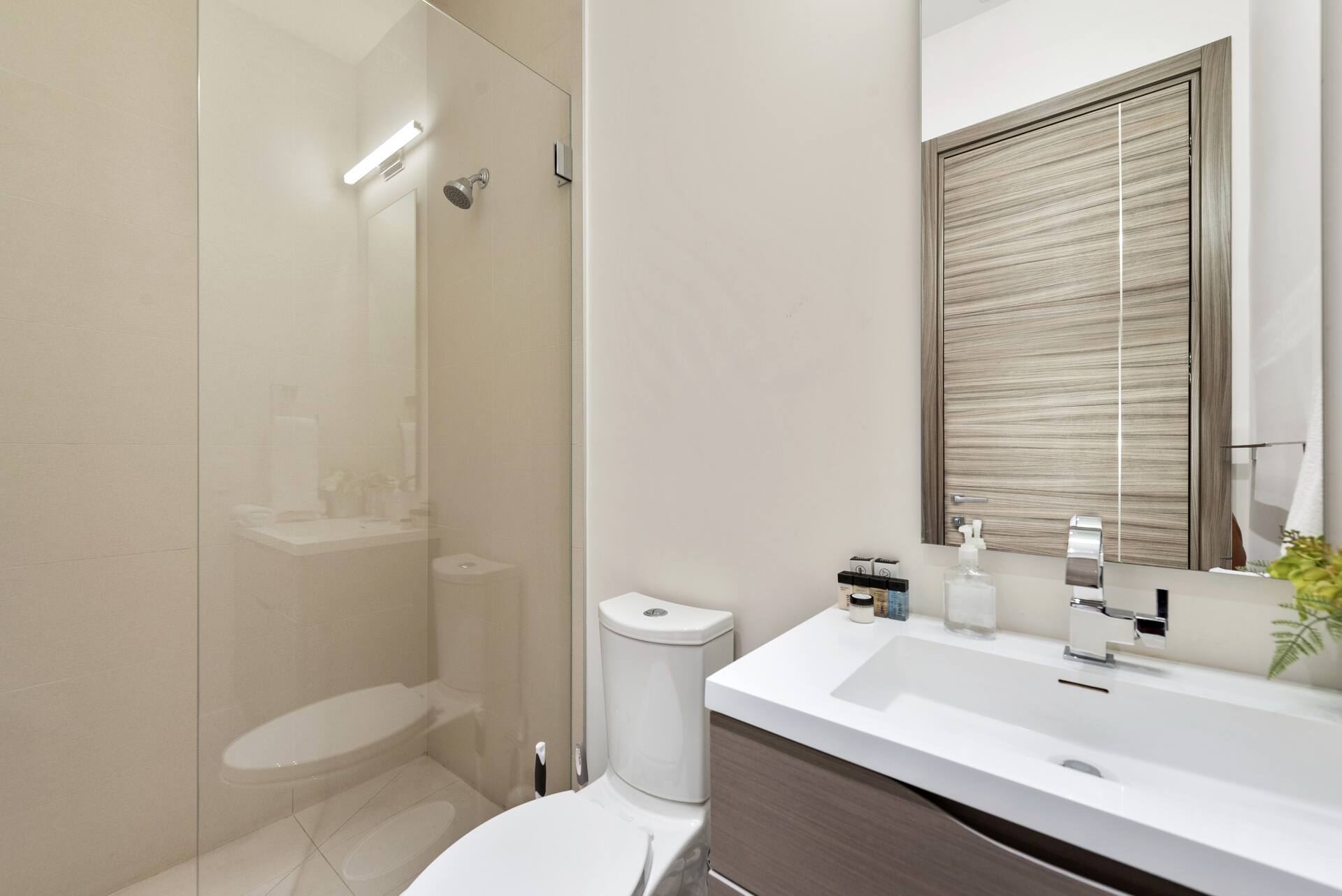 Portofino Miami vacation rental photo 28