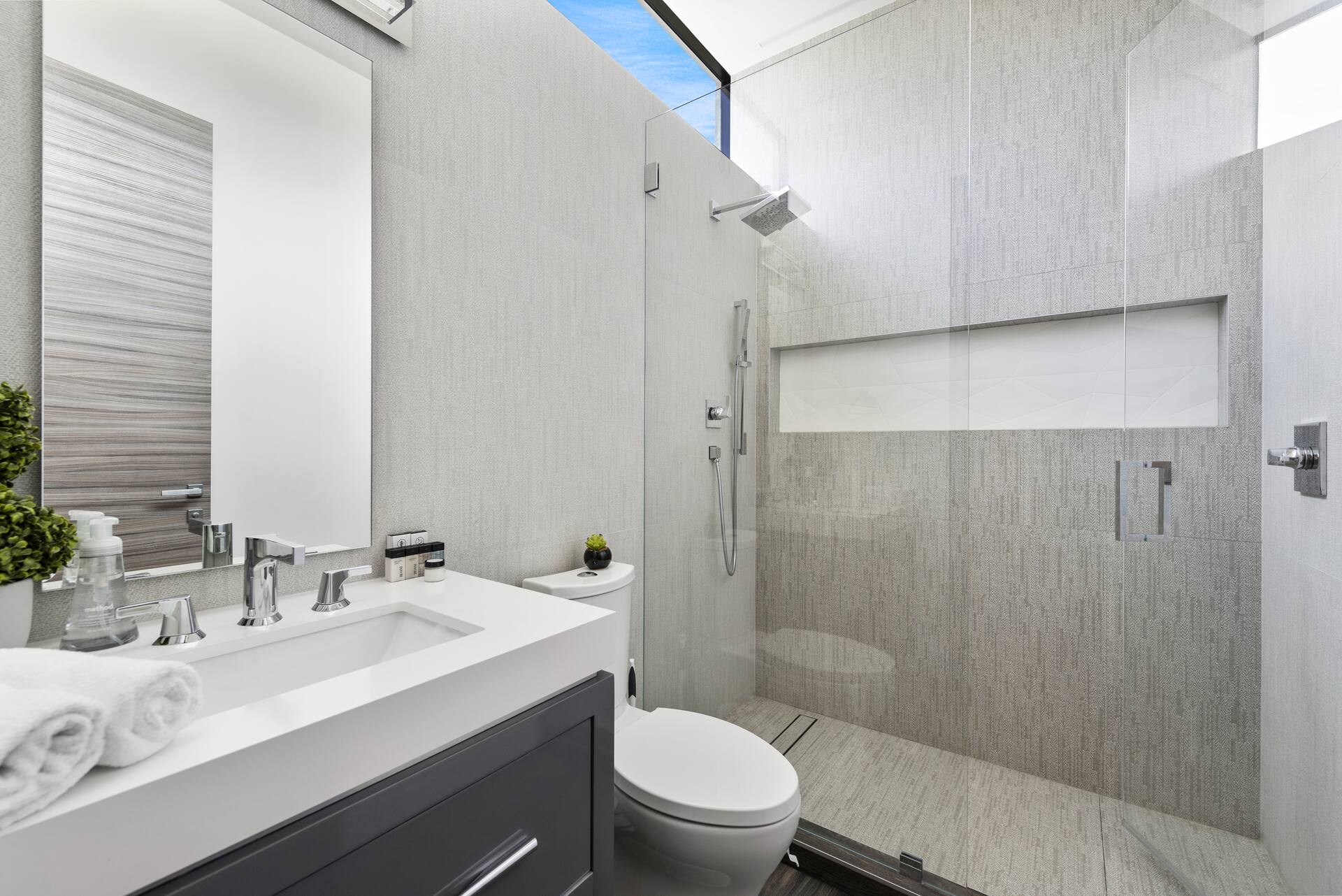 Portofino Miami vacation rental photo 29