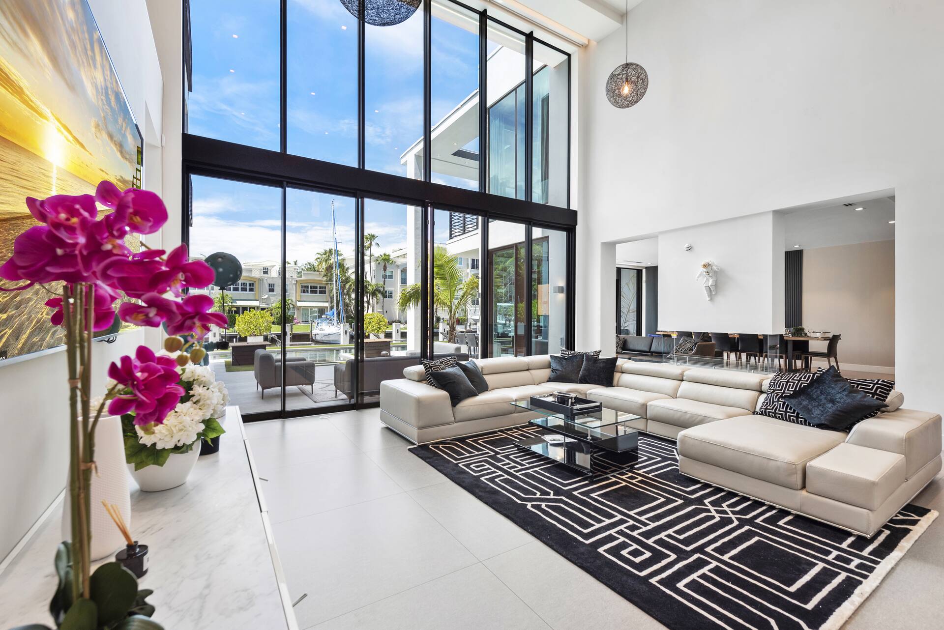 Portofino Miami vacation rental photo 30