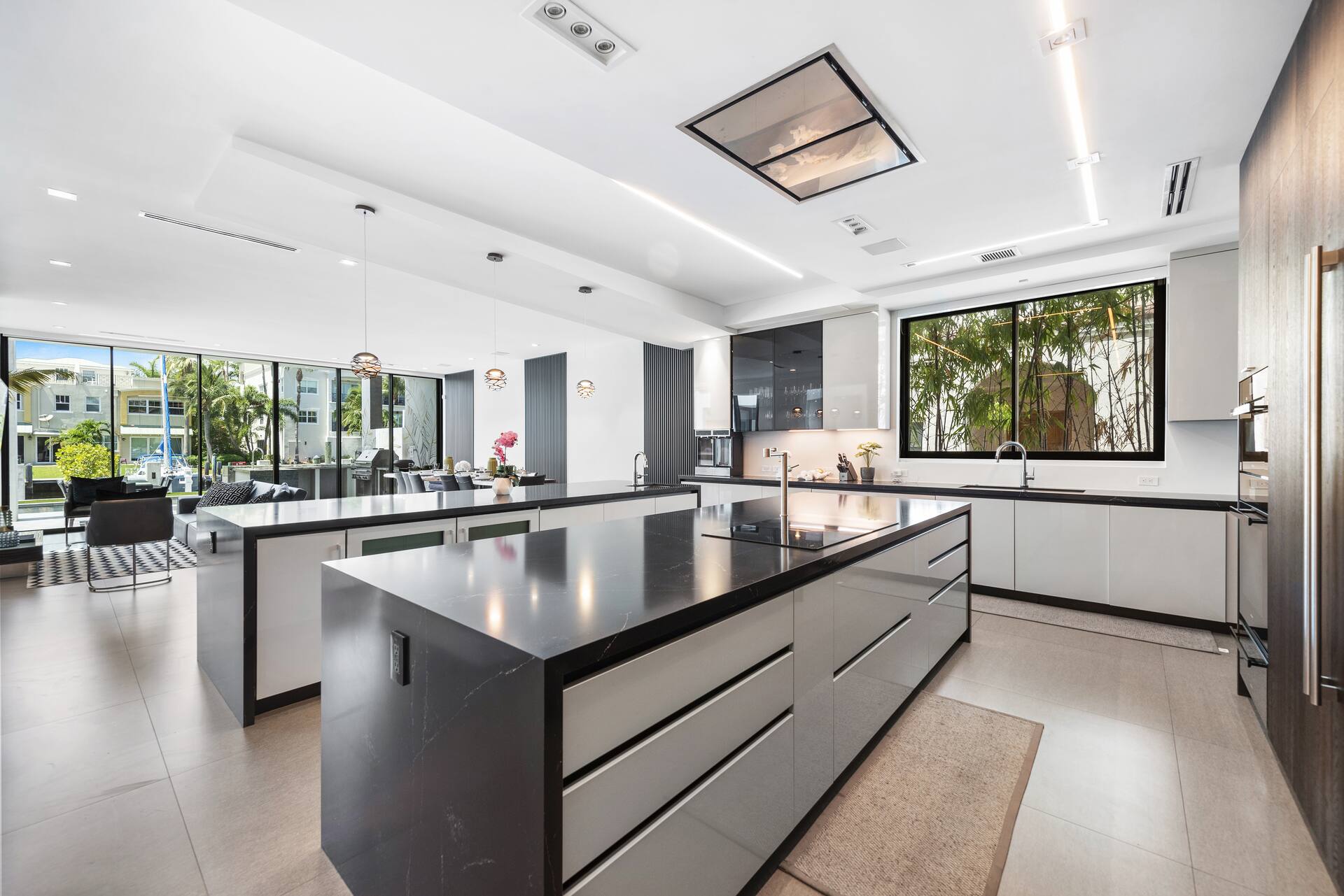 Portofino Miami vacation rental photo 40