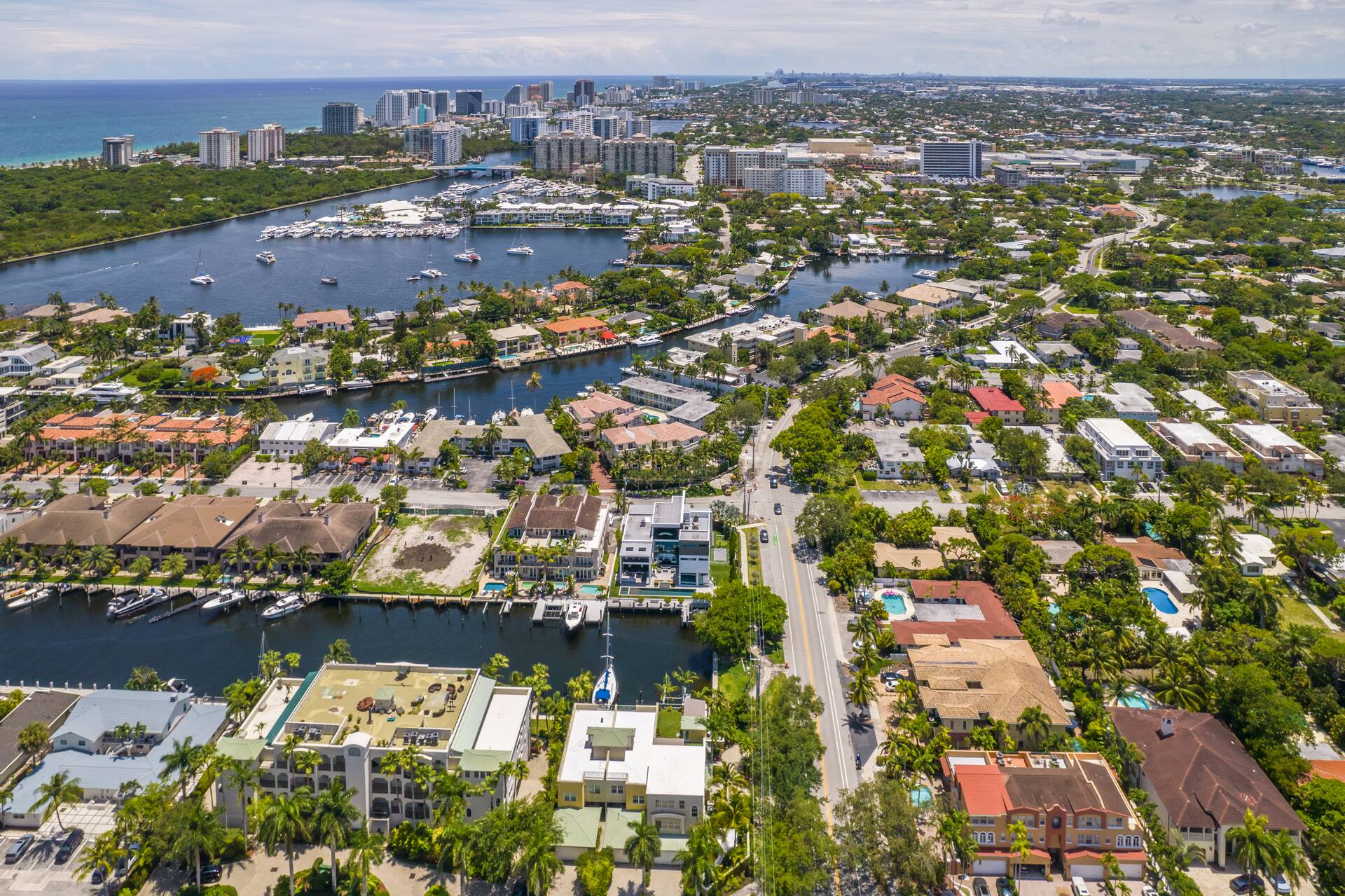 Portofino Miami vacation rental photo 51