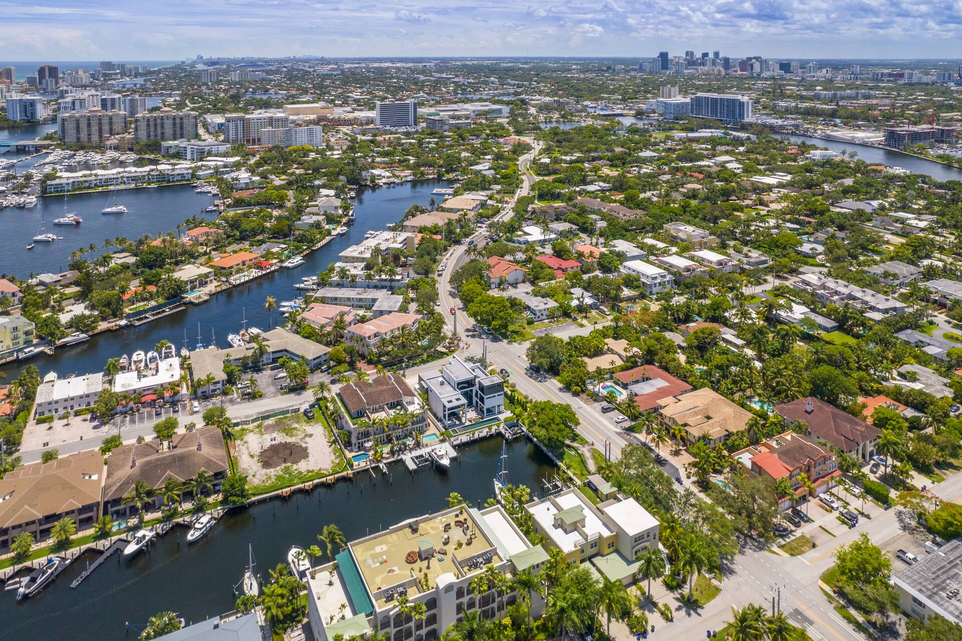 Portofino Miami vacation rental photo 52