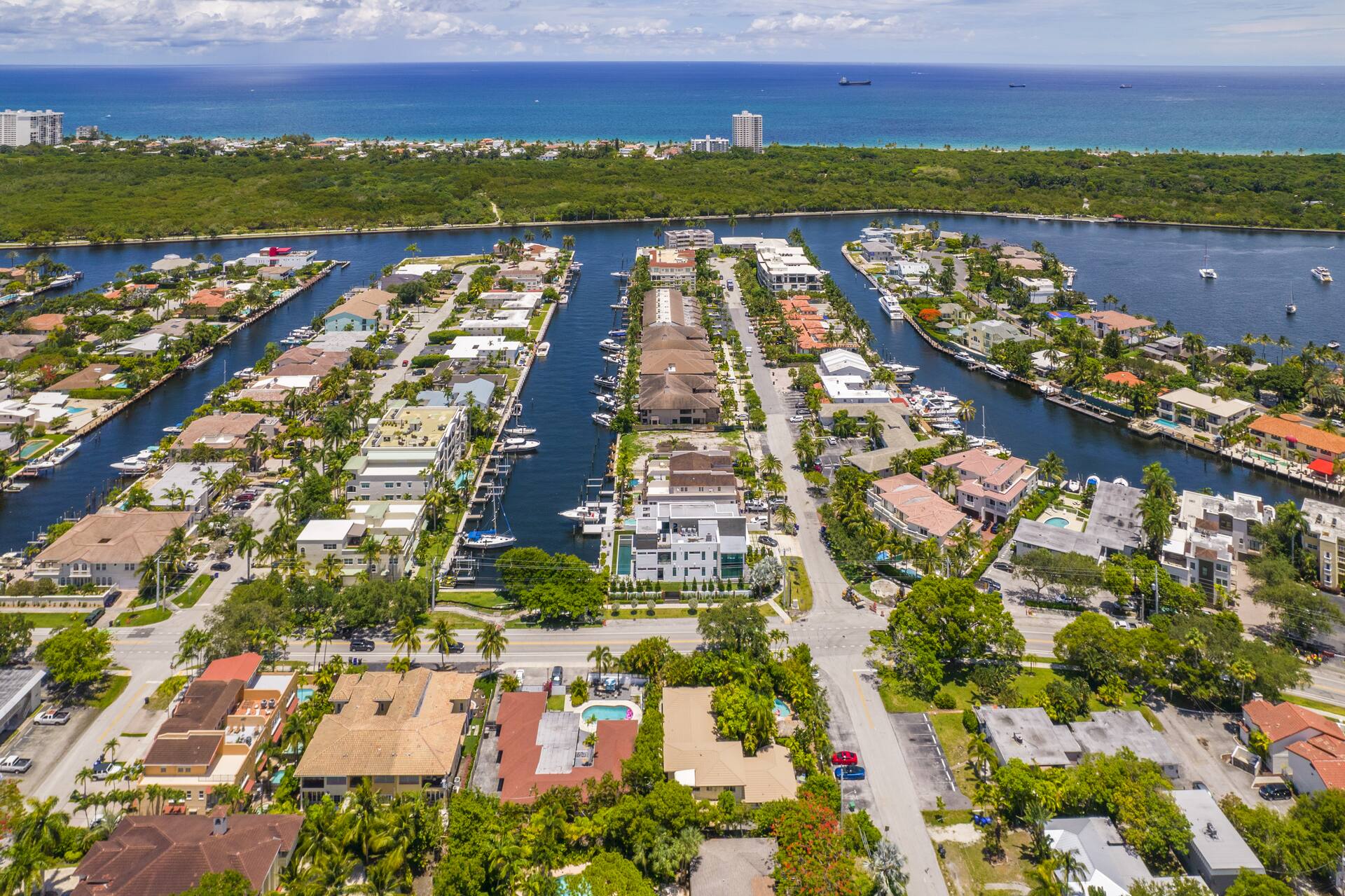 Portofino Miami vacation rental photo 53
