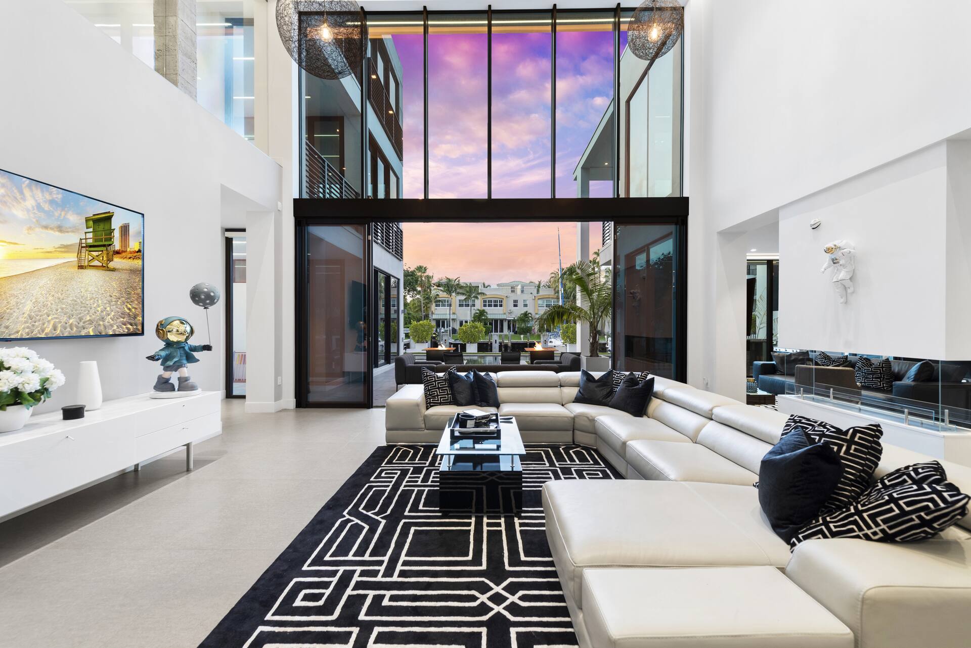 Portofino Miami vacation rental photo 60