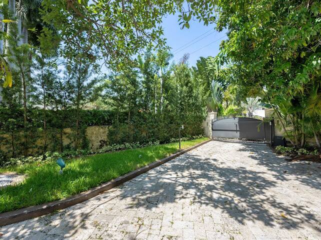 Rini Beach Miami vacation rental photo 8