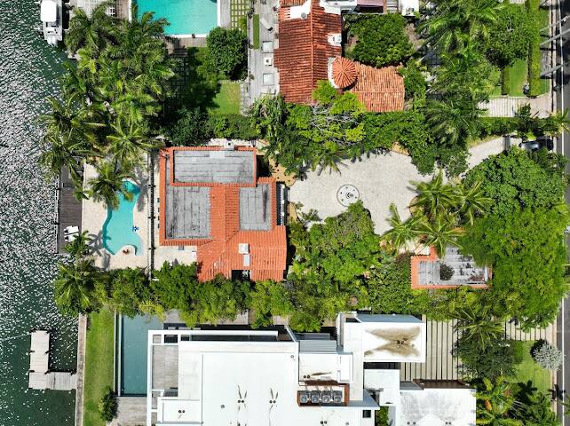 Rini Beach Miami vacation rental photo 9