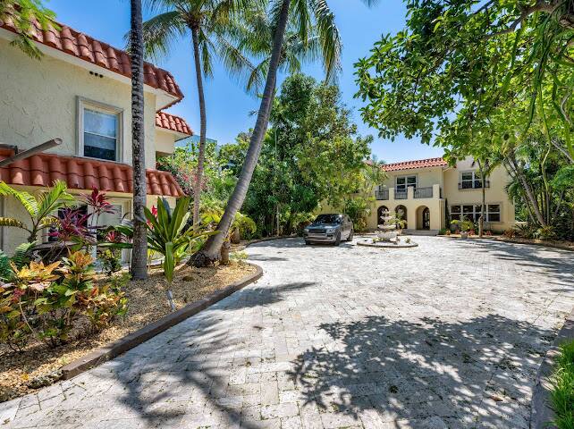 Rini Beach Miami vacation rental photo 11