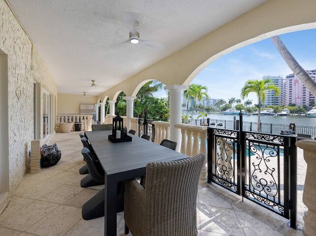 Rini Beach Miami vacation rental photo 14