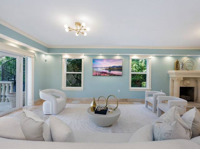 Rini Beach Miami vacation rental photo 17