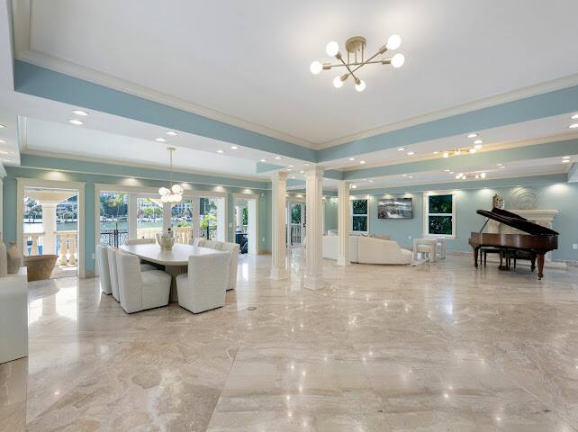 Rini Beach Miami vacation rental photo 18