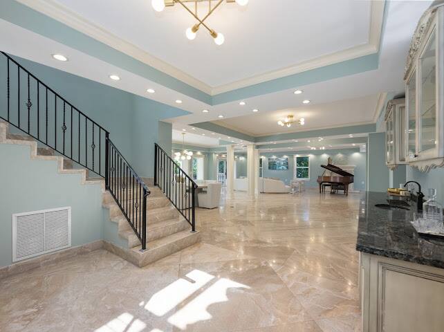 Rini Beach Miami vacation rental photo 20