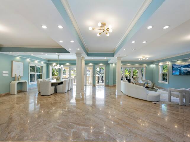Rini Beach Miami vacation rental photo 21