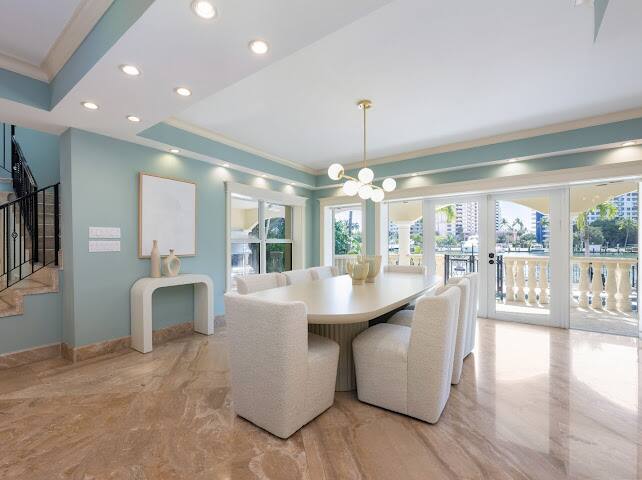 Rini Beach Miami vacation rental photo 22