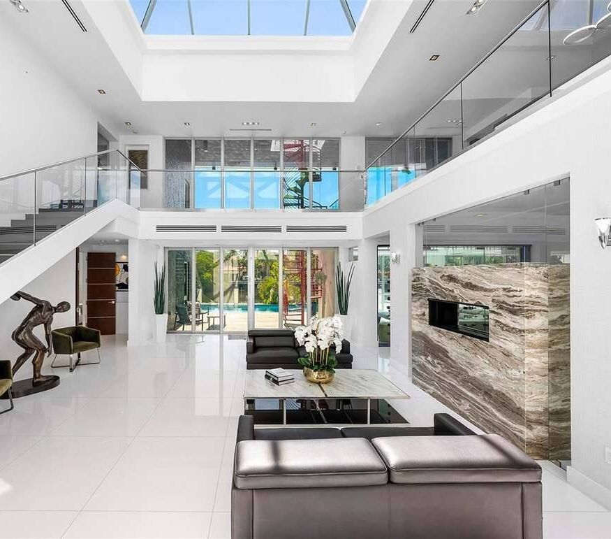 Royal Miami vacation rental photo 5