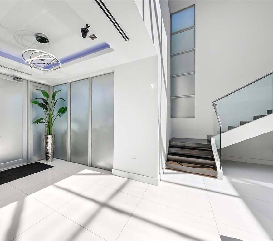 Royal Miami vacation rental photo 8