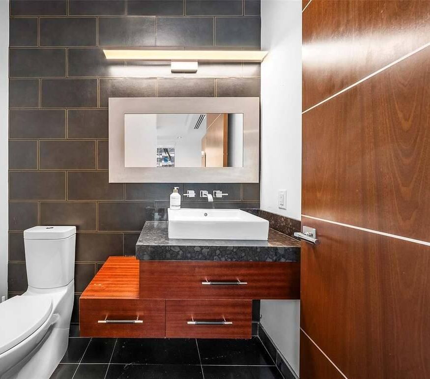 Royal Miami vacation rental photo 9
