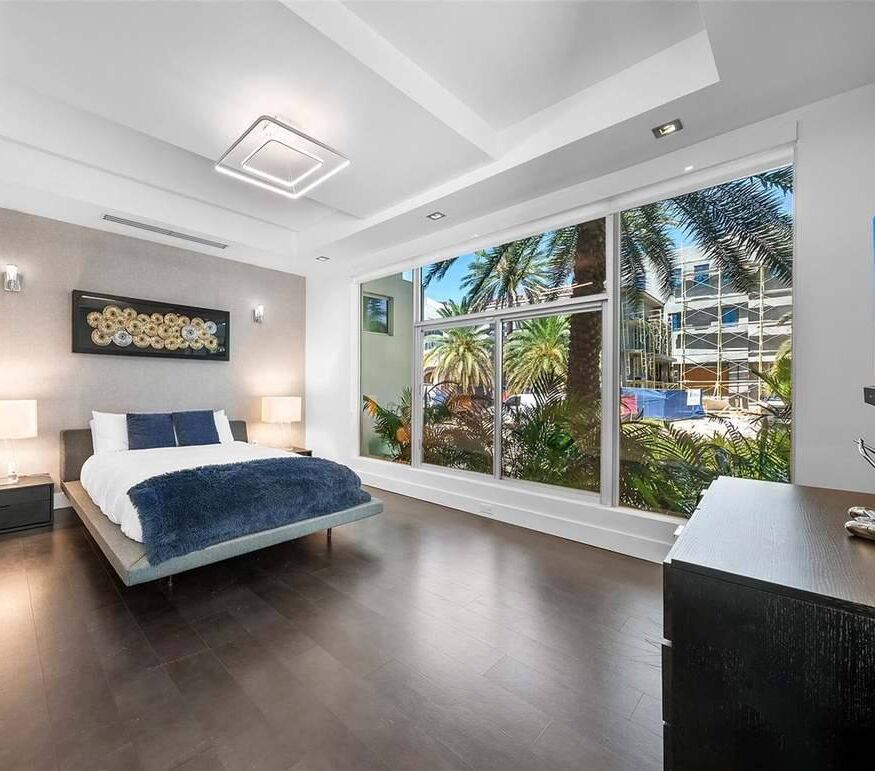 Royal Miami vacation rental photo 10