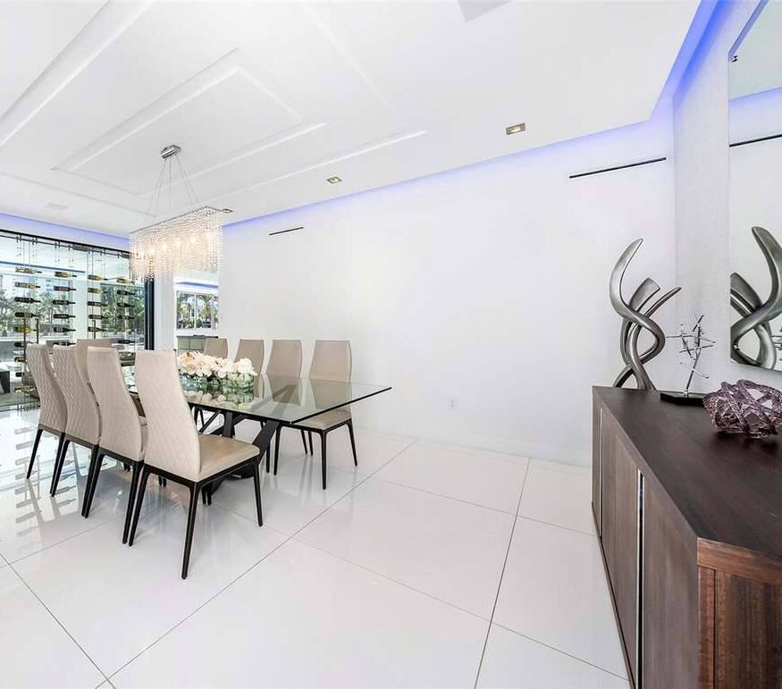 Royal Miami vacation rental photo 11