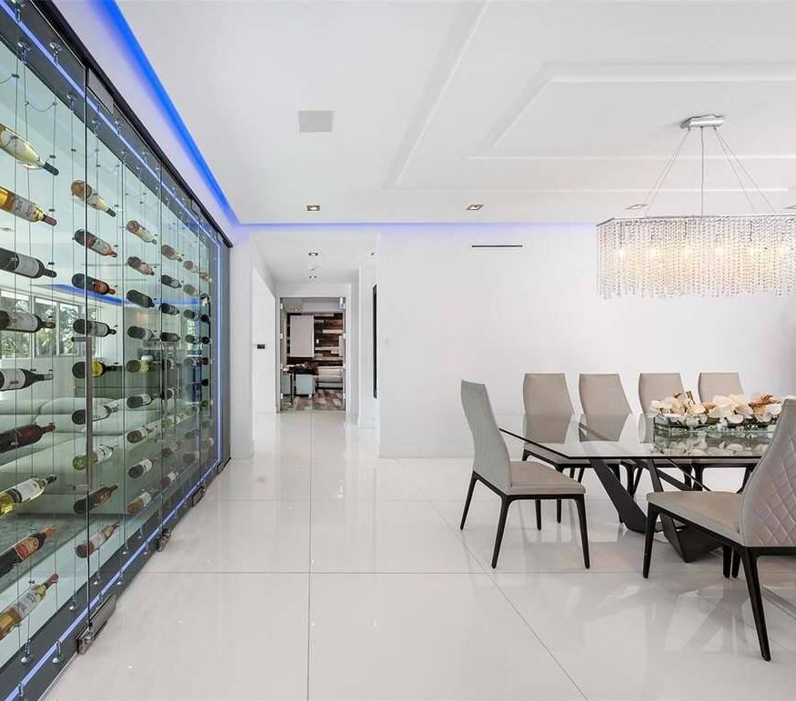 Royal Miami vacation rental photo 13