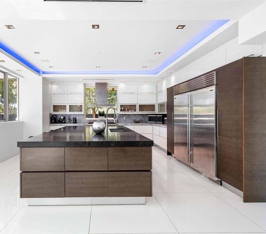 Royal Miami vacation rental photo 18
