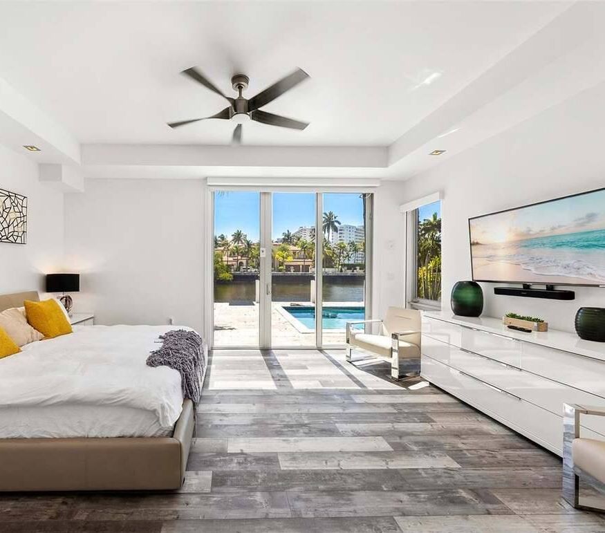 Royal Miami vacation rental photo 19
