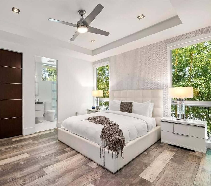 Royal Miami vacation rental photo 21