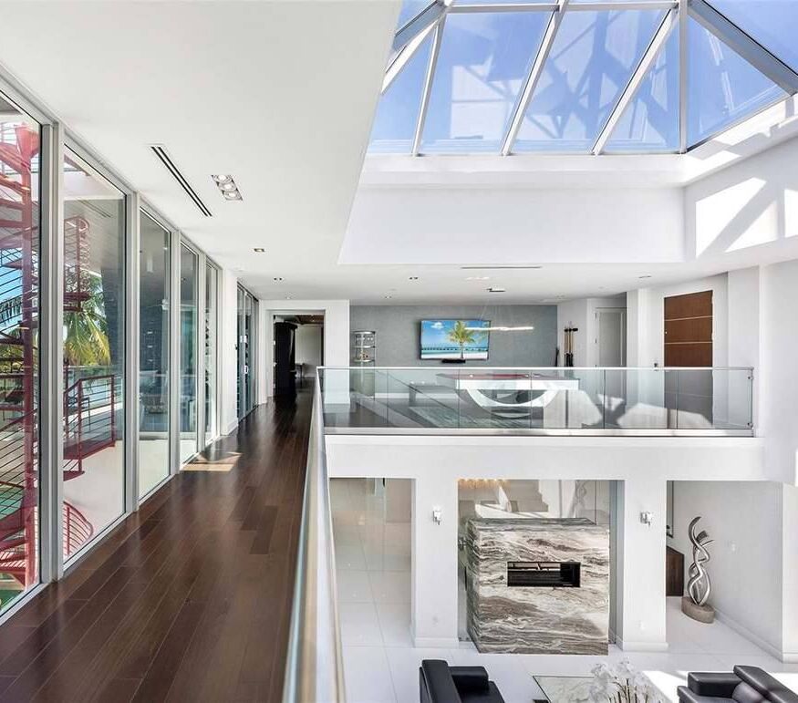 Royal Miami vacation rental photo 25