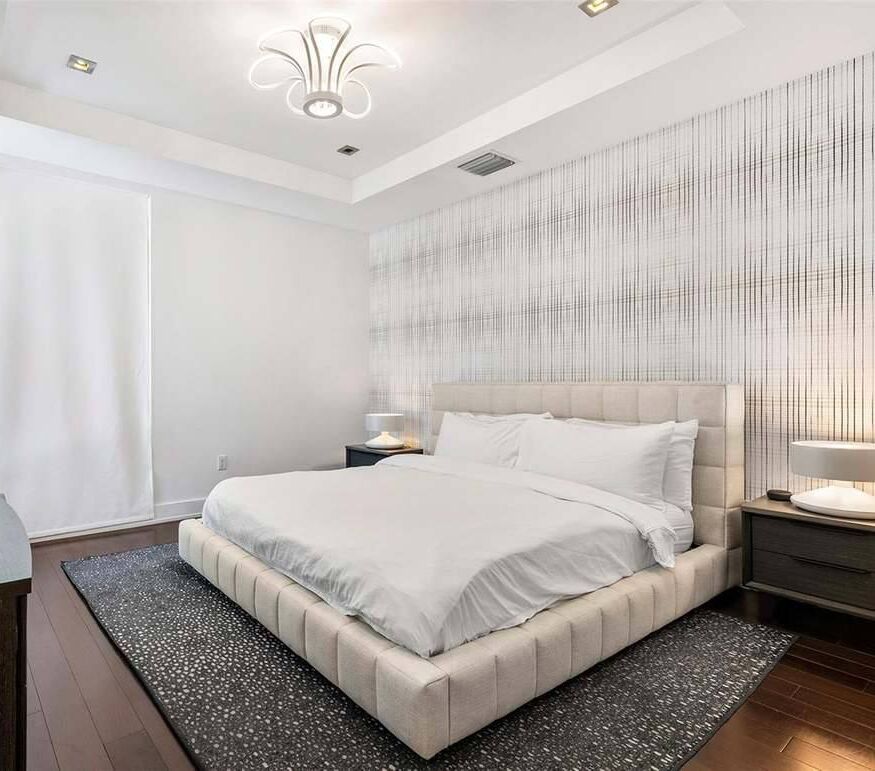 Royal Miami vacation rental photo 27