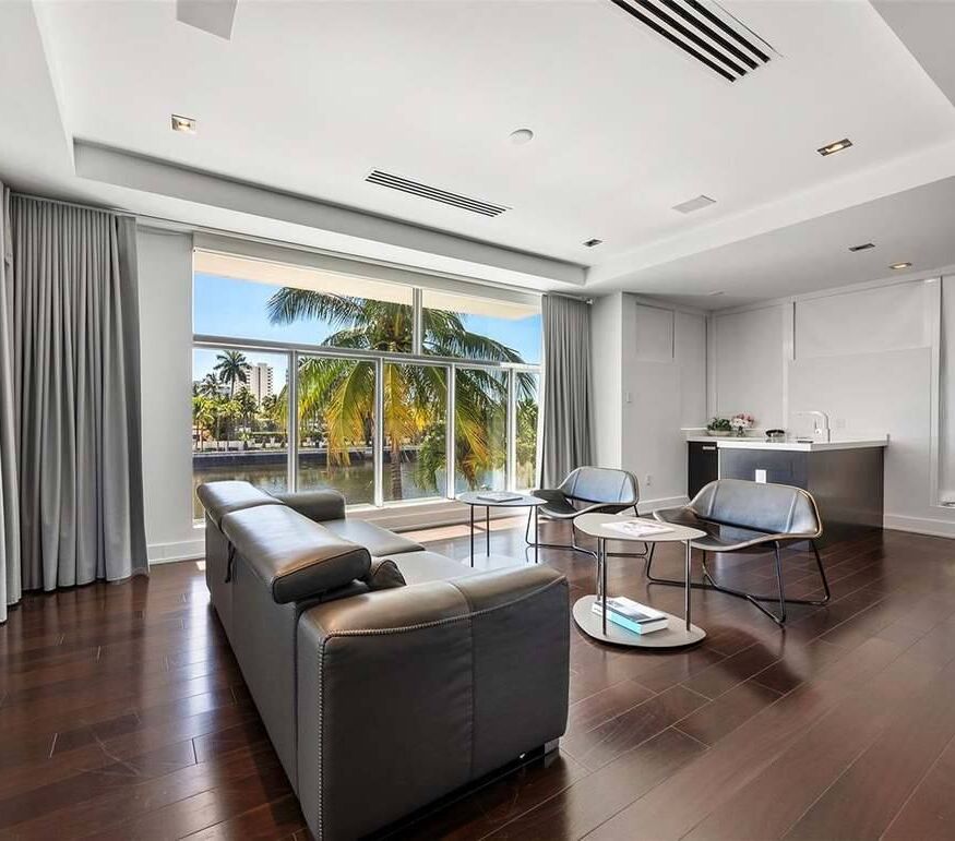 Royal Miami vacation rental photo 30