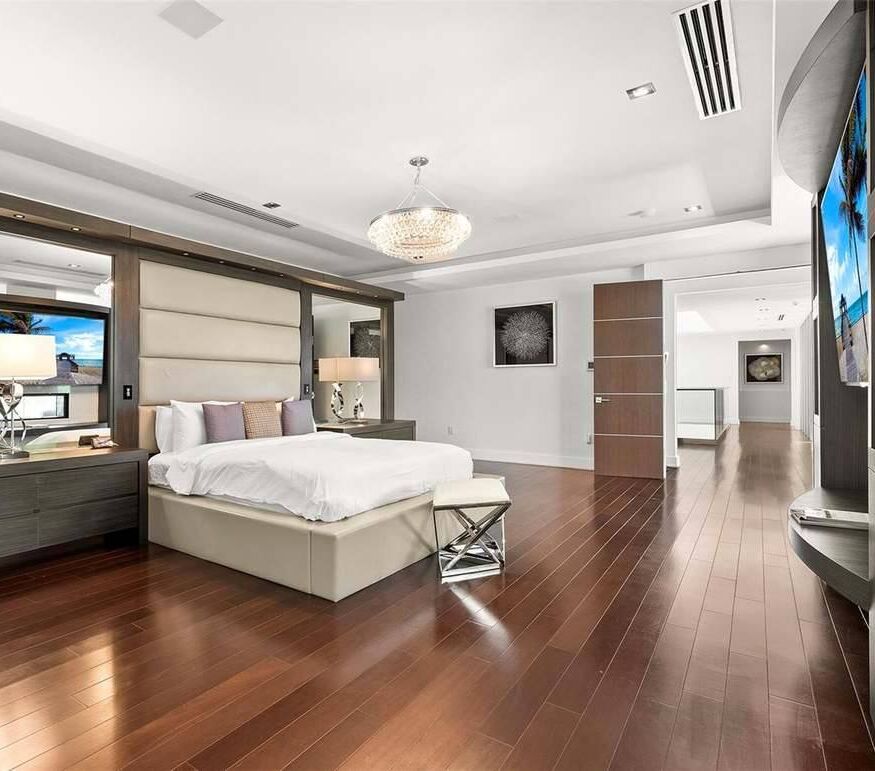 Royal Miami vacation rental photo 31