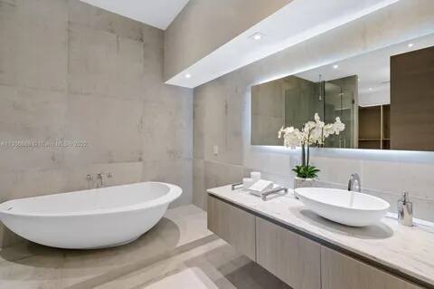 Sunset Miami Miami vacation rental photo 1
