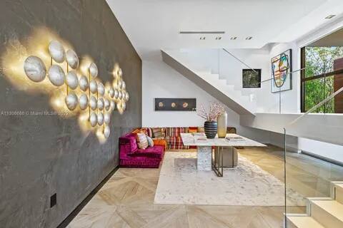 Sunset Miami Miami vacation rental photo 6