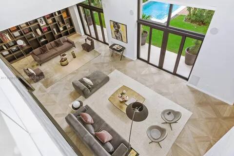 Sunset Miami Miami vacation rental photo 8