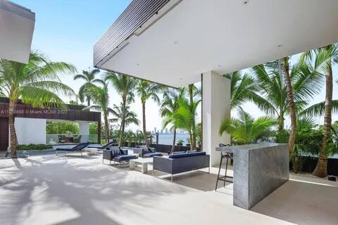 Sunset Miami Miami vacation rental photo 10