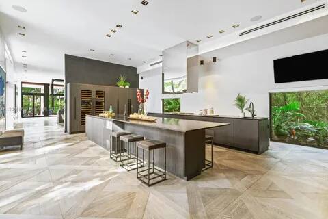 Sunset Miami Miami vacation rental photo 11