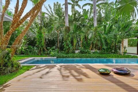 Sunset Miami Miami vacation rental photo 14