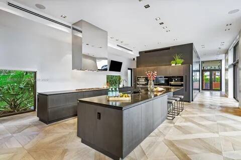 Sunset Miami Miami vacation rental photo 15